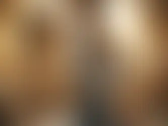 A Arte de Errar: Reflexões à Luz de Santo Tomás de Aquino