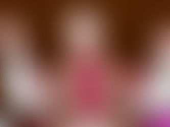 Os Papas Leão: Da Antiguidade ao Leão XIV – Um Nome, Um Destino