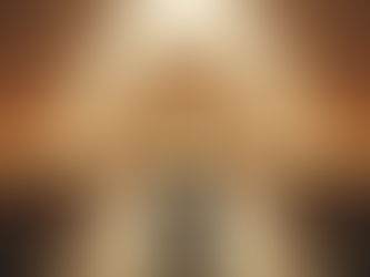 Terapia Tomista: A Jornada Interior em Busca da Verdade e do Autoconhecimento