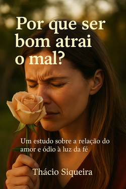 12cdca63b5103534bcb2c58c8b38ac9b753f6646b242fa373044b69c8f00f655