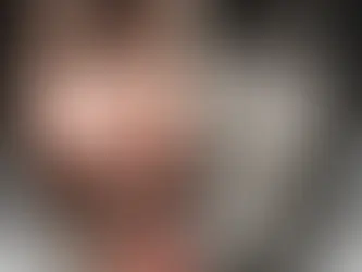 A Complexidade das Emoções: Uma Perspectiva Contemporânea Inspirada em Santo Tomás de Aquino