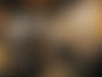 Oração Mental: Riscos de sermos enganados por ações que parecem piedosas