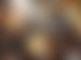 Além dos Livros: Como a Sabedoria de Santo Tomás de Aquino Pode Revolucionar a Educação em Casa