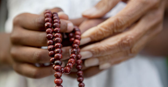 8 mm Garnet & Orange Jade Mala Bead bracelet Emotional Protection Calming Sexual Tensions Marital Disputes Devotion Strong Saturn Success in Business Cures Depression USA Seller 8 mm Garnet & Orange Jade Mala Bead bracelet Emotional Protection Calming Sexual Tensions Marital Disputes Devotion Strong Saturn Success in Business Cures Depression USA Seller