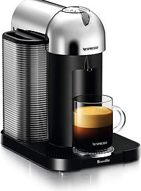 nespresso vertuo breville chrome.jpeg