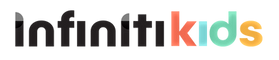 infiniti kids logo.png
