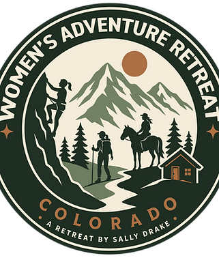 COLORADO ADVENTURE RETREAT.png