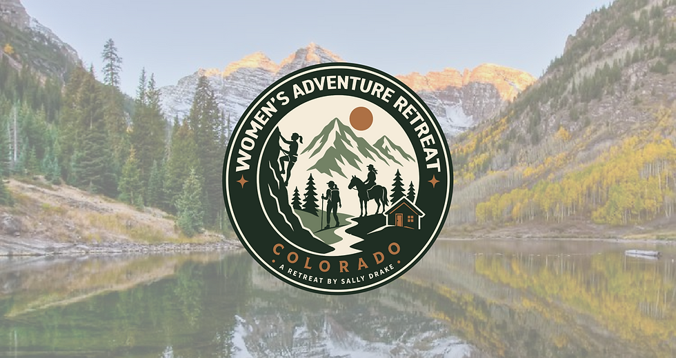 FACEBOOK Event Header colorado.png