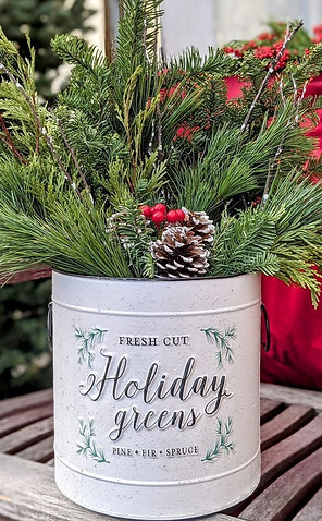 holiday container 2023.JPG