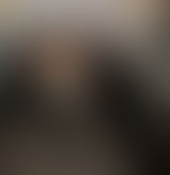 Dnepr K750 sowjetisches Seitenwagengespann