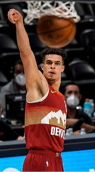 Michael Porter Jr_edited.png