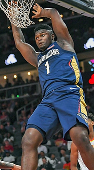 Zion Williamson_edited.png