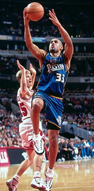 Grant Hill_edited.jpg