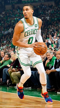 Jayson Tatum_edited.jpg