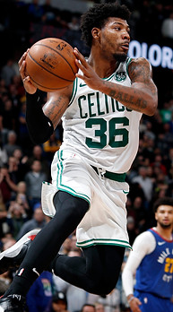 Marcus Smart_edited_edited.jpg