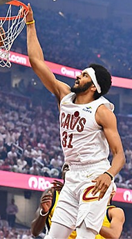 Jarrett Allen_edited.png