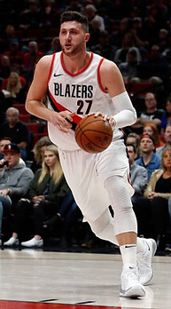 Jusuf Nurkic_edited.jpg