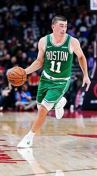 Payton Pritchard2.jpg
