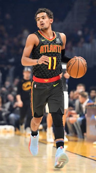 Trae Young_edited.jpg