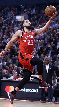 Fred Vanvleet_edited_edited.jpg