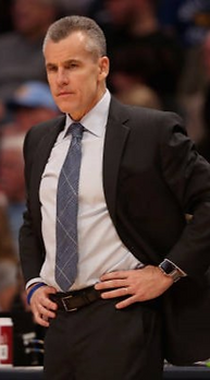 Billy Donovan_edited.png