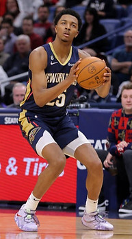 Trey Murphy_edited.jpg