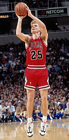 Steve Kerr_edited.jpg