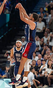 Curry 2024_edited.jpg