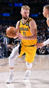 Domantas Sabonis_edited.jpg