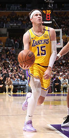 Austin Reaves_edited.jpg