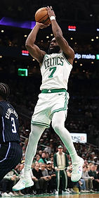 Jaylen Brown_edited_edited.jpg