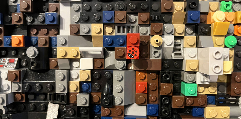 brickboardbuilder.com
Tableau Lego.
Tableau en Lego recyclés
Tableau en briques
100% recyclées
Tableau à votre image
Décoration, design, vintage, Lego art, street art.