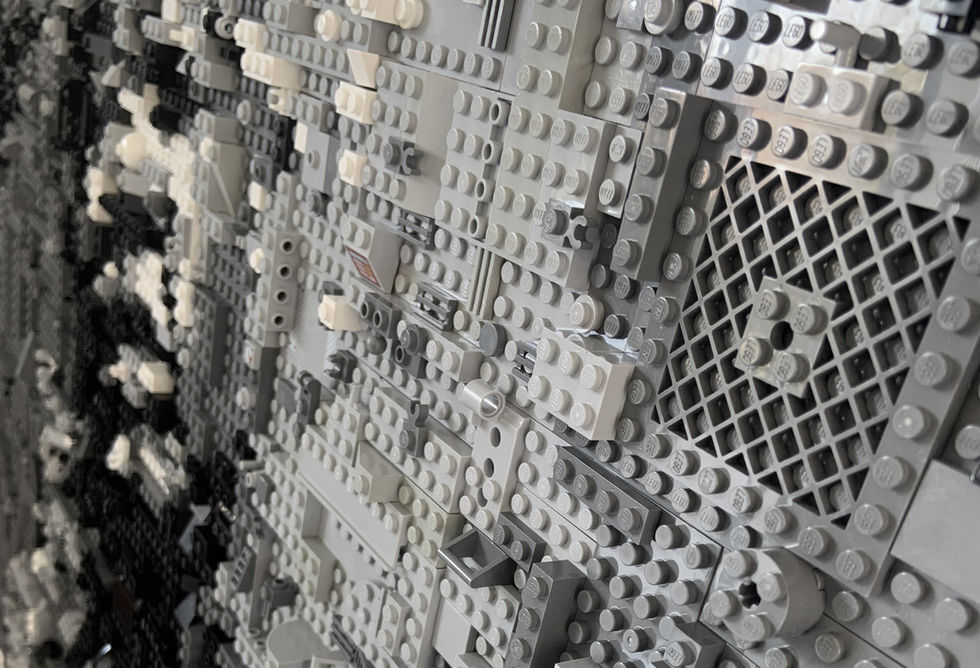 brickboardbuilder.com
Tableau Lego.
Tableau en Lego recyclés
Tableau en briques
100% recyclées
Tableau à votre image
Décoration, design, vintage, Lego art, street art.