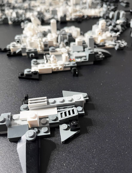 brickboardbuilder.com
Tableau Lego.
Tableau en Lego recyclés
Tableau en briques
100% recyclées
Tableau à votre image
Décoration, design, vintage, Lego art, street art.