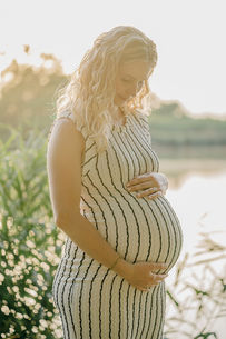 Babybauchshooting, Babybauchshooting Haigerloch, Babybauchshooting Balingen, Babybauchshooting Hechingen, Zollernalbkreis , Fotoshooting, Babybauch, Schwangerschaftsshooting, Schwangerschaft