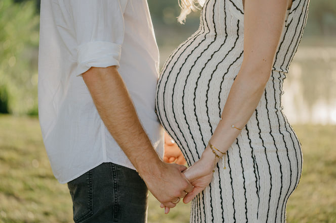 Babybauchshooting, Babybauchshooting Haigerloch, Babybauchshooting Balingen, Babybauchshooting Hechingen, Zollernalbkreis , Fotoshooting, Babybauch, Schwangerschaftsshooting, Schwangerschaft