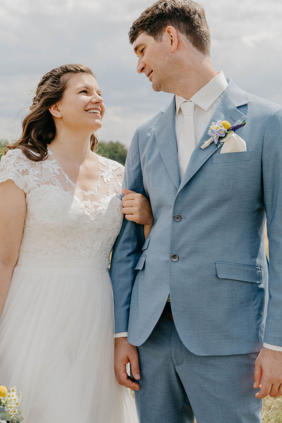 Hochzeitsfotografie in der Region, Freie Trauung, Kirchliche Hochzeit, standesamtliche Hochzeit, Hochzeitsfotografin 