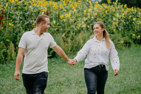 Paarshooting, Paarshooting Haigerloch, Paarshooting Hechingen, Paarshooting Balingen, Fotografie, Fotografin,