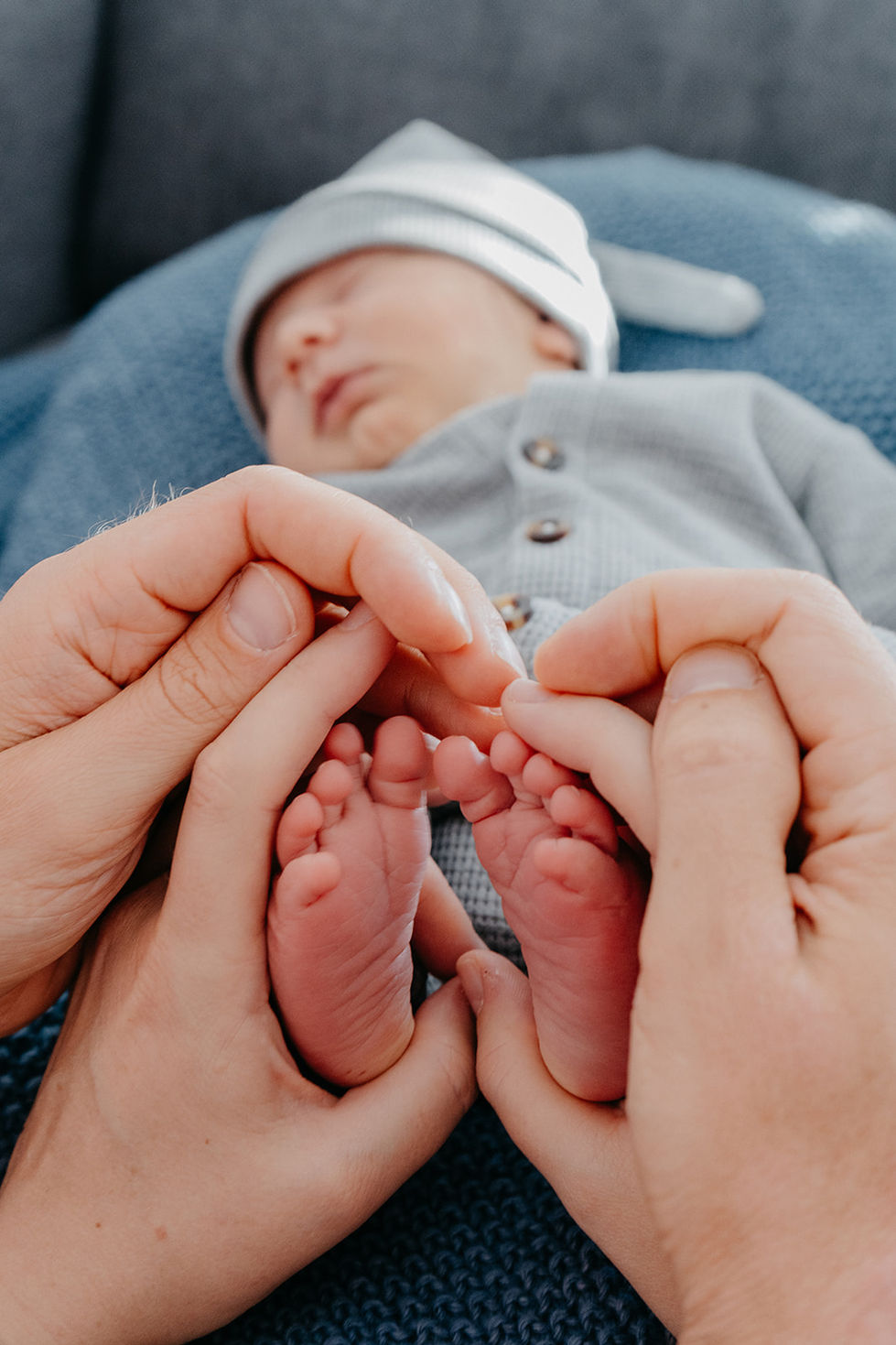 Newbornshooting, Newbornfotografie, Babybilder, Familienbilder, Familienfotografie, Familienfotografin, Familienfotoshooting, Babyshooting, Haigerloch, Balingen, Hechingen, Rangendingen, Horb, Tübingen, Mössingen, Zollernalbkreis