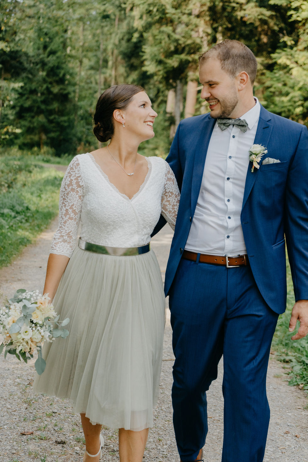 standesamtliche Hochzeit, Hochzeit, Wedding, Brautpaar, Hochzeitstag, Hochzeitsfotografie, Hochzeitsfotografin, Hochzeitsfotograf, Balingen, Haigerloch, Hechingen