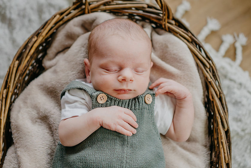 Newbornshooting-66_websize.jpg