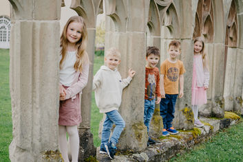 Familienshooting, Newbornshooting, Familienfotograf, Familienshooting, Haigerloch, Hechingen, Balingen