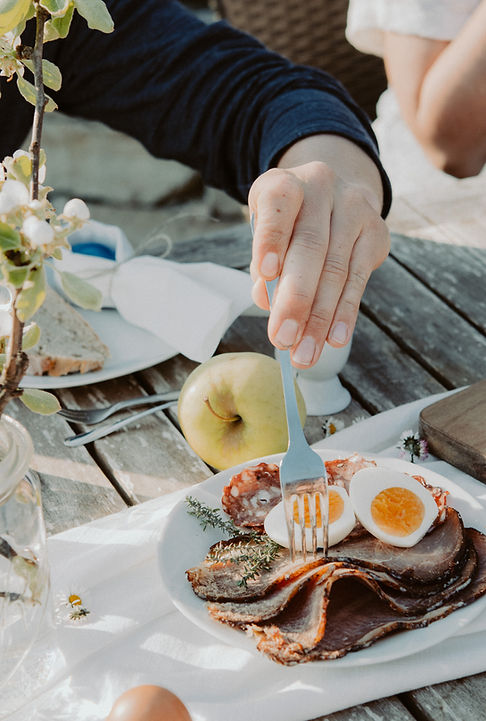  Lieglhof Familie Zarl Ab-Hof-Verkauf 1