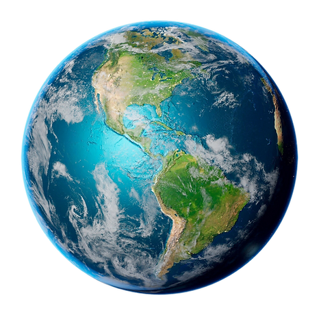 earth-ball-planet-isolated.png