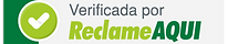 Verificada por Reclame Aqui 2.png