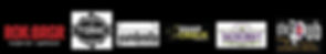 fullsizeoutput_738.jpeg