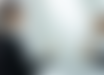 El verdadero significado de hablar consigo mismo