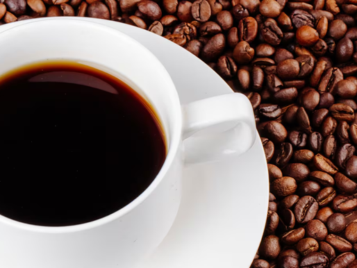 ¿Cuáles son las repercusiones del café en la salud del corazón?