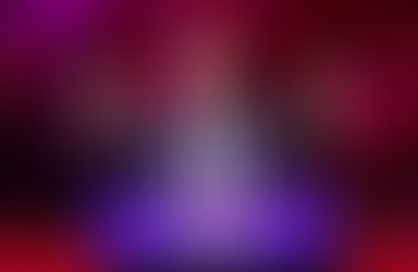 Ola de indignación tras comentarios racistas en evento  de Donald Trump en Nueva York