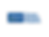 TGH-Partner
